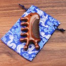 Massage Comb