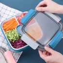 1.5L Lunch Box