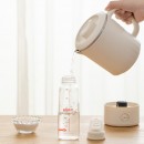 Folding Electric Kettle