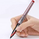 MITSUBISHI UNI Advertise Pen