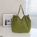 Fashion Folding Shopping Bag