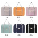 Travel Foldable Waterproof Tote Bag