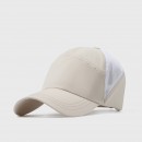 Mesh Cap