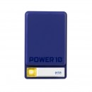 PD22.5W 10000mAH Magnet Powerbank