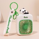 Panda Mini Fan