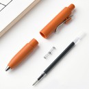 PU Metal Pen