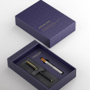 Bernard Shaw Signature Pen Star Shine Series Exclusive Gift Box