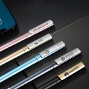 Multifunctional Advertising Pen