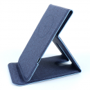 Folding Wireless Phone Charging Holder