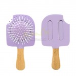 Massage Comb