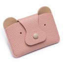 Coin Purse