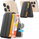 Multifunctional Mobile Phone Card Holder Holder