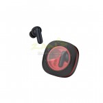 Bluetooth  Earphone