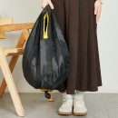 Fast Rolling Eco-friendly Bag