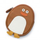 Coin Purse