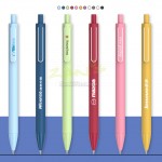 Advertising Pen Click Pen