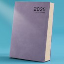 2025英文工商日誌