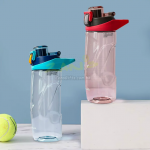 LocknLock Sports Water Bottle