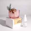 Aroma Stone Diffuser