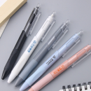 Roller ball pen