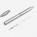 Sankou Metal Pen