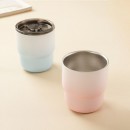 Mini Thermos Cup