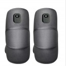 Wireless Heating Knee Pad