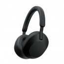 Head-mounted Bluetooth Headset