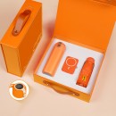 Business Gift Set