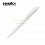 Senator Advertise Pen