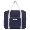 Travel Foldable Waterproof Tote Bag