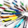 Pen｜Highlighter -  Corporate Gift Company, Custom Souvenirs, Promotional Premium Gifts