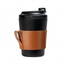 Portable Coffee Cup Sleeve