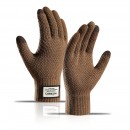 Touch Screen Gloves