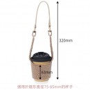 Portable Coffee Cup Sleeve