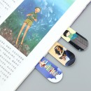 Bookmark Pen