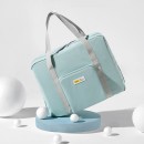 Travel Foldable Waterproof Tote Bag