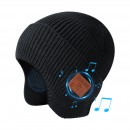 Wireless Earphone Music Hat