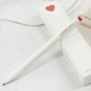 KACO Advertising Pen