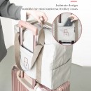 Travel Foldable Waterproof Tote Bag