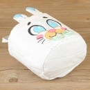 Rabbit Ear Eco Bag