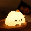 Night Light/Patting Lamp