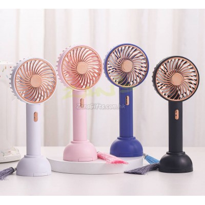 Portable Fan