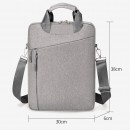 Crossbody Laptop Bag