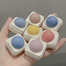 Mini Mahjong Solid Perfume