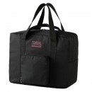 Travel Foldable Waterproof Tote Bag