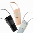 Portable Coffee Cup Sleeve