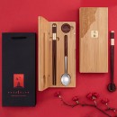 Tableware Gift Box