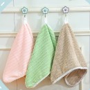 Rabbit-shape Towel