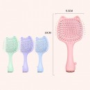 Massage Comb